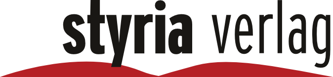 Styria-Verlag